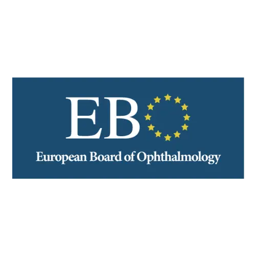 EBO
