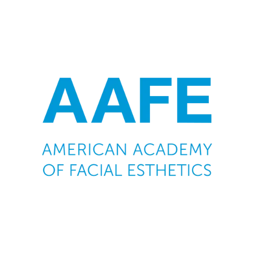 AAFE.png