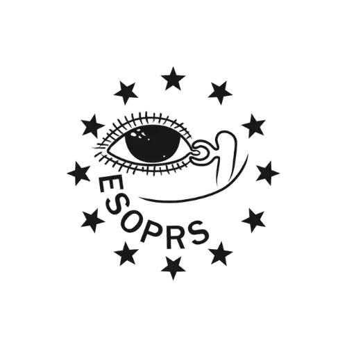 ESOPRS-1.png